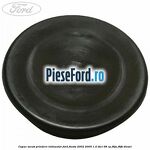 Capac surub prindere intinzator Ford Fiesta 2002-2005 1.4 TDCi 68 cp