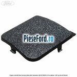 Capac surub sina scaun fata Ford Mondeo 2019-2023 2.0 EcoBlue 120 cp