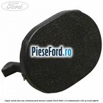 Capac surub sina usa culisanta Ford Tourneo Custom 2019-2023 1.0 EcoBoost PHEV 125 cp