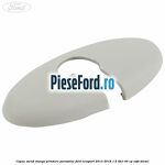 Capac surub stanga prindere parasolar Ford EcoSport 2013-2018 1.5 TDCi 95 cp