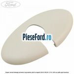 Capac surub stanga prindere parasolar Ford EcoSport 2013-2018 1.5 Ti 140 cp
