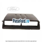 Capac tahograf panou bord Ford Transit 2006-2014 3.2 TDCi 200 cp