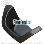 Capac tapiterie usa fata dreapta Ford Tourneo Connect 2013-2018 1.5 TDCi 120 cp