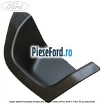 Capac tapiterie usa fata dreapta Ford Tourneo Connect 2013-2018 1.5 TDCi 75 cp