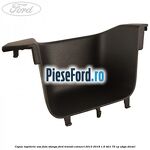 Capac tapiterie usa fata stanga Ford Transit Connect 2013-2018 1.6 TDCi 75 cp