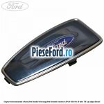 Capac telecomanda cheie Ford model briceag Ford Transit Connect 2013-2018 1.6 TDCi 75 cp UBGA diesel