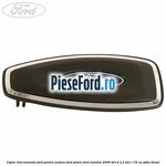 Capac telecomanda Ford pentru modele Ford Power Ford Mondeo 2008-2014 2.2 TDCi 175 cp