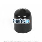 Capac tija amortizor punte fata Ford Edge 2016-2018 2.0 TDCi Bi-Turbo 210 cp T9CE, T9CF diesel