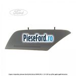 Capac torpedou plansa bord Ford Focus 2008-2011 1.8 125 cp