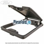 Capac torpedou plansa bord Ford S-Max 2007-2014 2.0 EcoBoost 203 cp