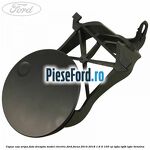 Capac usa aripa fata dreapta model electric Ford Focus 2014-2018 1.6 Ti 105 cp