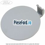 Capac usa rezervor Ford Mondeo 2000-2007 2.0 TDCi 131 cp