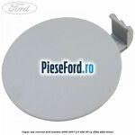 Capac usa rezervor Ford Mondeo 2000-2007 2.0 TDDI 90 cp
