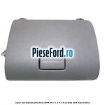 Capac usa torpedou Ford Focus 2008-2011 1.6 Ti 115 cp