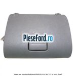 Capac usa torpedou Ford Focus 2008-2011 1.8 TDCi 115 cp