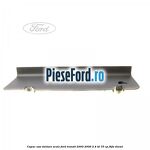 Capac usa vizitare scule Ford Transit 2000-2006 2.4 TD 75 cp