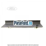 Capac usa vizitare scule Ford Transit 2000-2006 2.4 TDdi 120 cp
