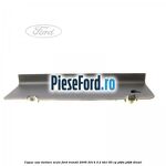 Capac usa vizitare scule Ford Transit 2006-2014 2.2 TDCi 85 cp