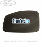 Capac usita rezervor Ford Ranger 2019-2022 2.0 EcoBlue 4x4 213 cp