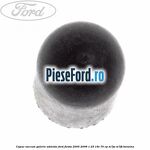 Capac vaccum galerie admisie Ford Fiesta 2005-2008 1.25 16V 70 cp