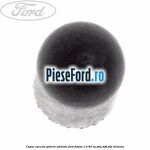 Capac vaccum galerie admisie Ford Fusion 1.4 80 cp
