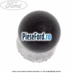 Capac vaccum galerie admisie Ford Fusion 1.6 100 cp