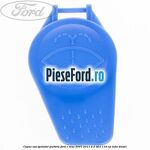 Capac vas spalator parbriz Ford C-Max 2007-2011 2.0 TDCi 110 cp