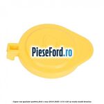 Capac vas spalator parbriz Ford C-Max 2016-2020 1.6 Ti 120 cp