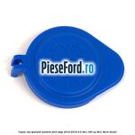 Capac vas spalator parbriz Ford Edge 2016-2018 2.0 TDCi 180 cp T8CC, T8CM diesel