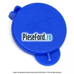 Capac vas spalator parbriz Ford Fiesta 2002-2005 1.3 60 cp