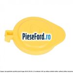 Capac vas spalator parbriz Ford Kuga 2016-2018 1.5 EcoBoost 150 cp