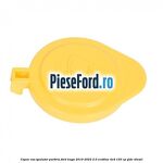 Capac vas spalator parbriz Ford Kuga 2019-2023 2.0 EcoBlue 4x4 150 cp