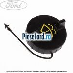 Capac vas spalator parbriz Ford Mondeo 2000-2007 2.0 TDDI 115 cp