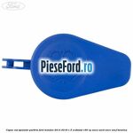 Capac vas spalator parbriz Ford Mondeo 2014-2018 1.5 EcoBoost 160 cp UNCA, UNCB, UNCE, UNCF benzina