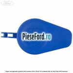 Capac vas spalator parbriz Ford Mondeo 2014-2018 2.0 EcoBoost 240 cp R9CB, R9CF, R9CH benzina