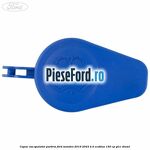 Capac vas spalator parbriz Ford Mondeo 2019-2023 2.0 EcoBlue 150 cp YLCC diesel