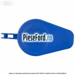 Capac vas spalator parbriz Ford Mondeo 2019-2023 2.0 Hybrid 188 cp C20EDEF hybrid