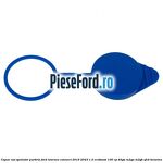 Capac vas spalator parbriz Ford Tourneo Connect 2019-2023 1.0 EcoBoost 100 cp B3GA, M2GA, M2GB, SFCB benzina