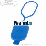 Capac vas spalator parbriz Ford Transit 2006-2014 3.2 TDCi 200 cp