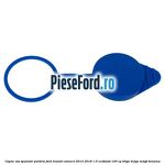 Capac vas spalator parbriz Ford Transit Connect 2013-2018 1.0 EcoBoost 100 cp