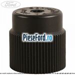 Capac ventil conducta clima inalta presiune Ford Fiesta 2017-2023 1.0 EcoBoost 101 cp