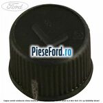 Capac ventil conducta clima inalta presiune Ford Ranger 2016-2020 2.2 TDCi 4x4 131 cp T22DD0P diesel