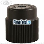 Capac ventil conducta clima inalta presiune Ford Transit 2006-2014 2.2 TDCi RWD 100 cp