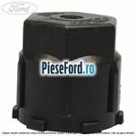 Capac ventil conducta clima inalta presiune model 2 Ford Galaxy 2015-2023 2.0 EcoBlue 120 cp