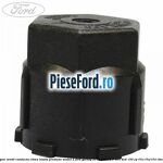Capac ventil conducta clima inalta presiune model 2 Ford Galaxy 2015-2023 2.0 TDCi 4x4 150 cp