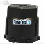 Capac ventil conducta clima inalta presiune model 2 Ford Ranger 2016-2020 2.2 TDCi 160 cp