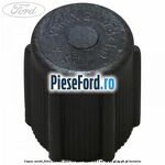 Capac ventil filtru uscator Ford Ka 1996-2008 1.3 i 49 cp