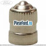 Capac ventil janta aliaj, varianta cu senzor presiune roti Ford Focus 2014-2018 1.6 Ti 105 cp