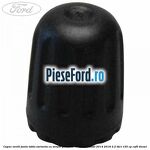 Capac ventil janta tabla, varianta cu senzor presiune roti Ford Transit 2014-2018 2.2 TDCi 155 cp