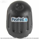 Capac ventil jantat tabla, varianta cu senzor presiune roti Ford Galaxy 2015-2023 2.5 FHEV 190 cp
